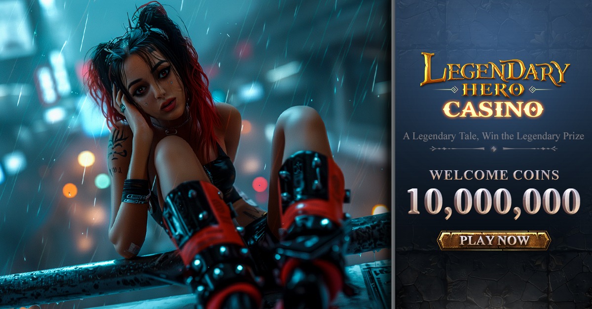 bd baji app Pinata Popper অ্যাপ ডাউনলোড