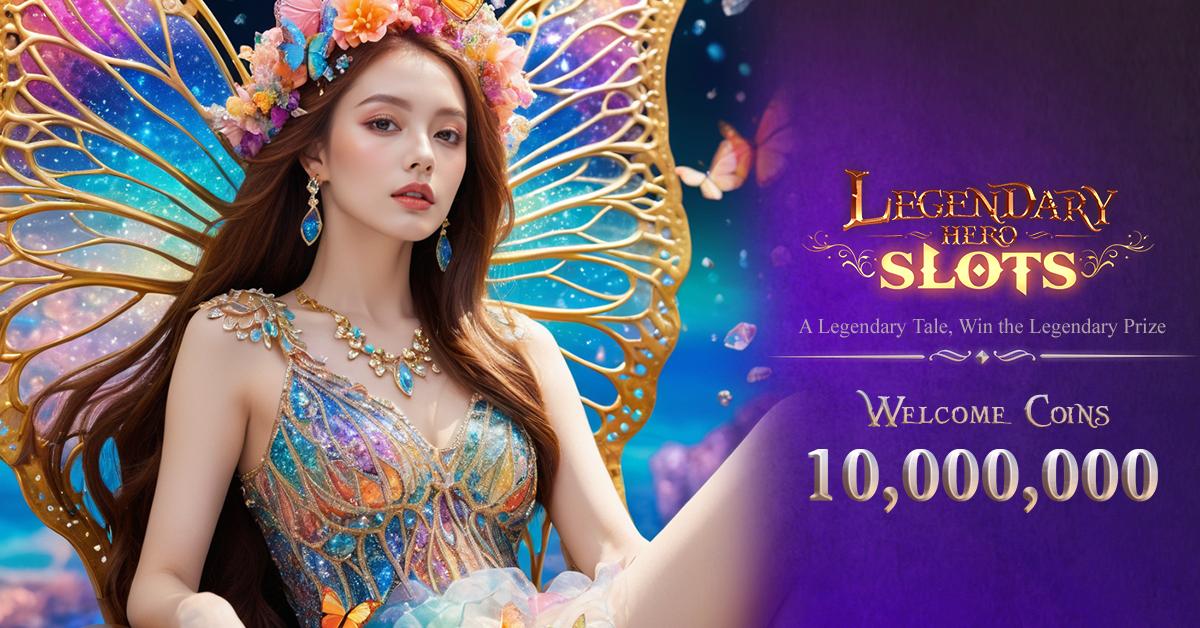 bd baji app Golden Unicorn Deluxe রিয়েল মানি