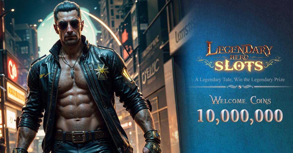 bd baji app Egyptian Fortunes নগদ