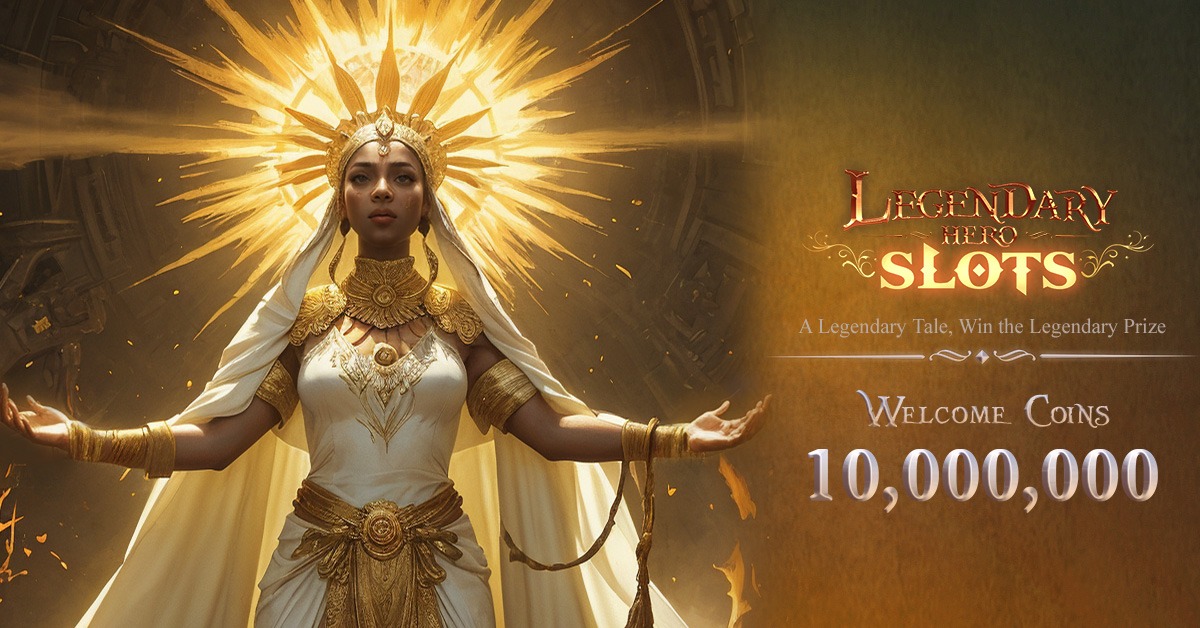 bd baji app Silver Bullet Nagad