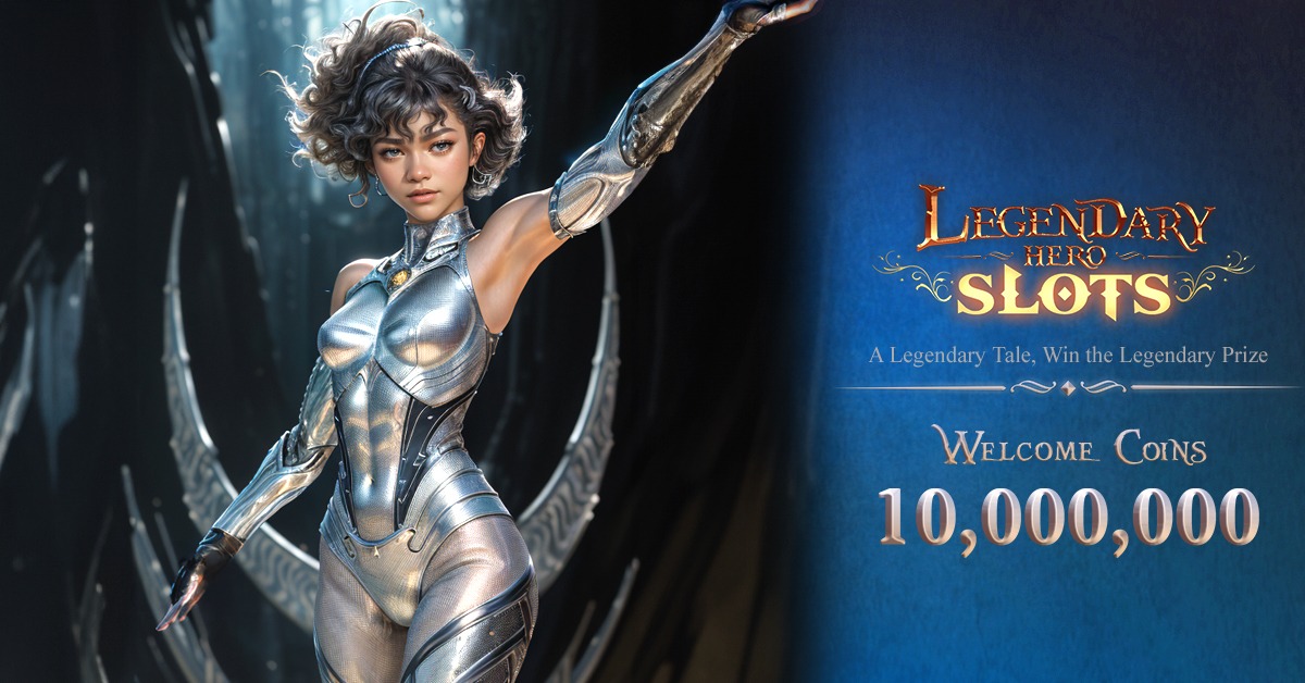 bd baji app 5 Mariachis এপিকে ডাউনলোড