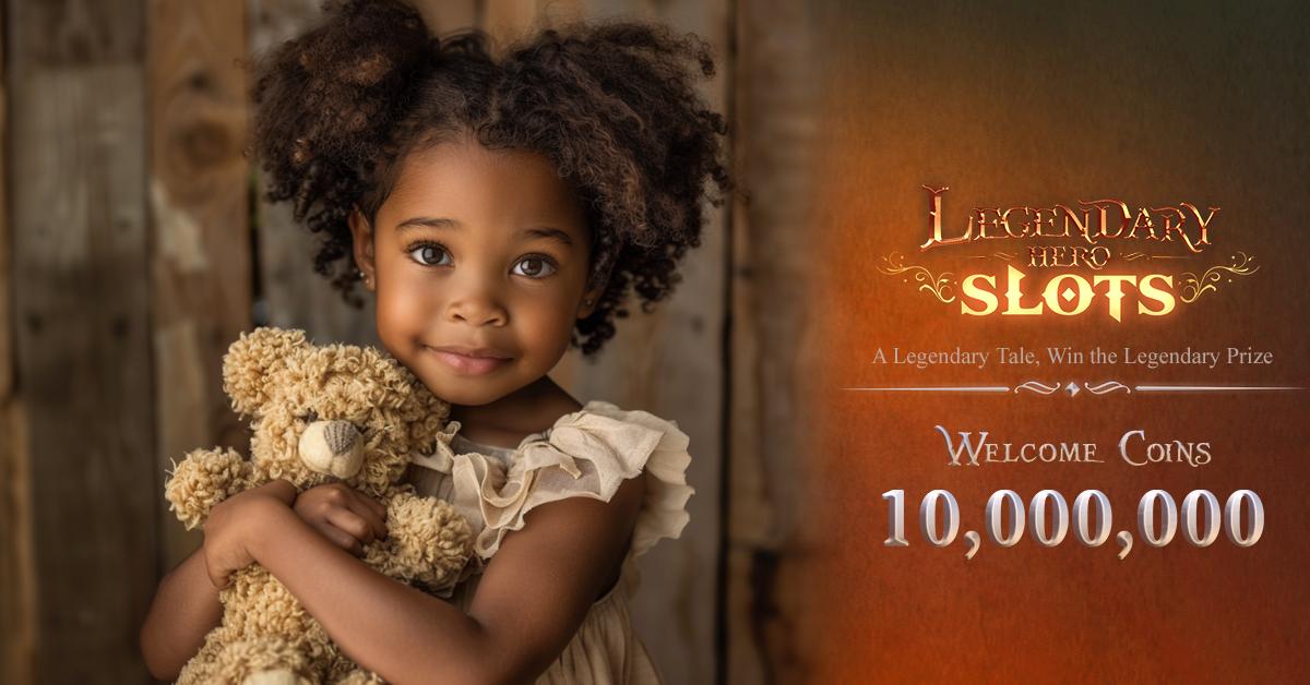 bd baji app 5 Lions Dance নগদ