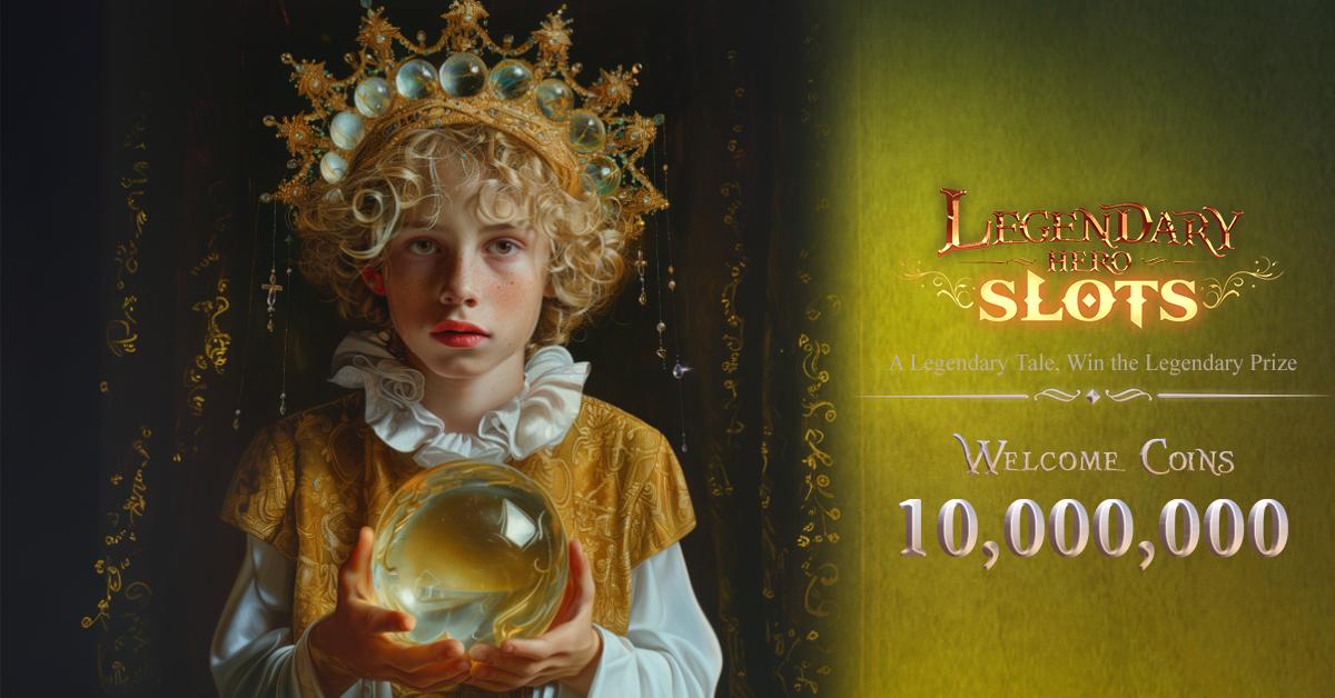 bd baji app Joker Expand： 5 lines অ্যাপল ডাউনলোড