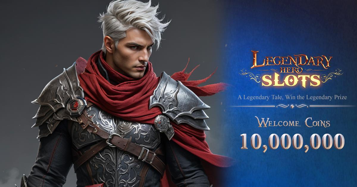 bd baji app Big Bass Bonanza Keeping It Reel সাইন আপ বোনাস