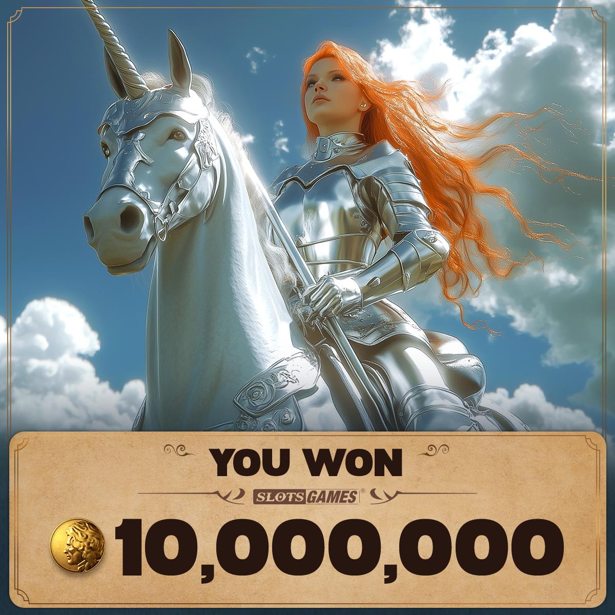 bd baji app Treasure Bowl এপিকে ডাউনলোড