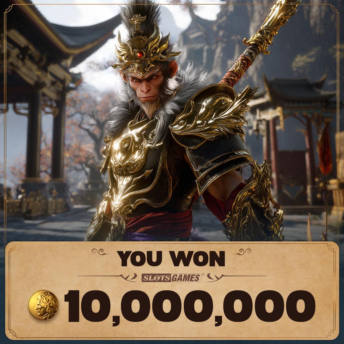 bd baji app Floating Dragon Megaways bKash