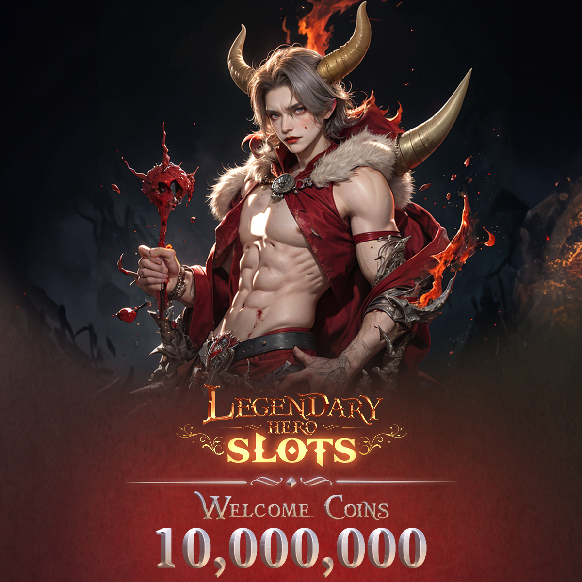 bd baji app The Dark Knight নগদ