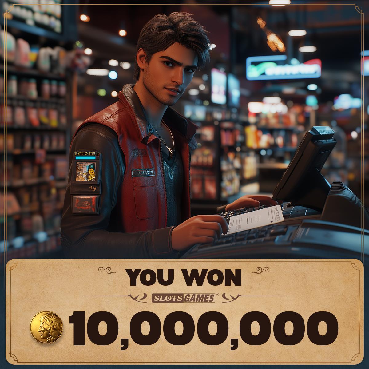 bd baji app Gladiator Jackpot Real Money