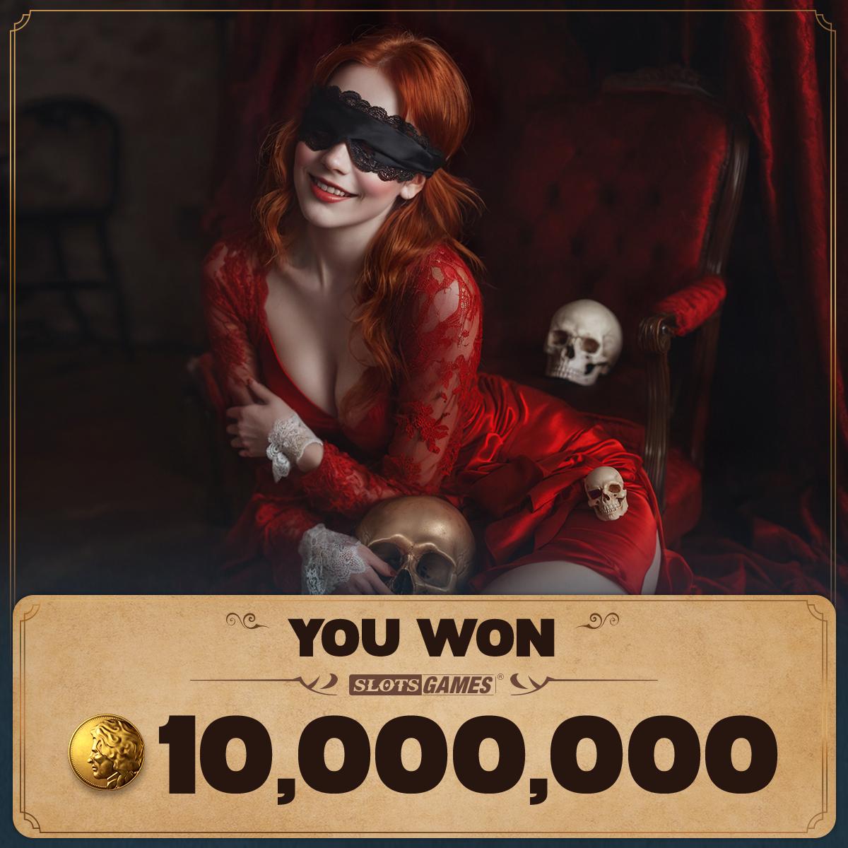 bd baji app Legendary Monkey King APP Download