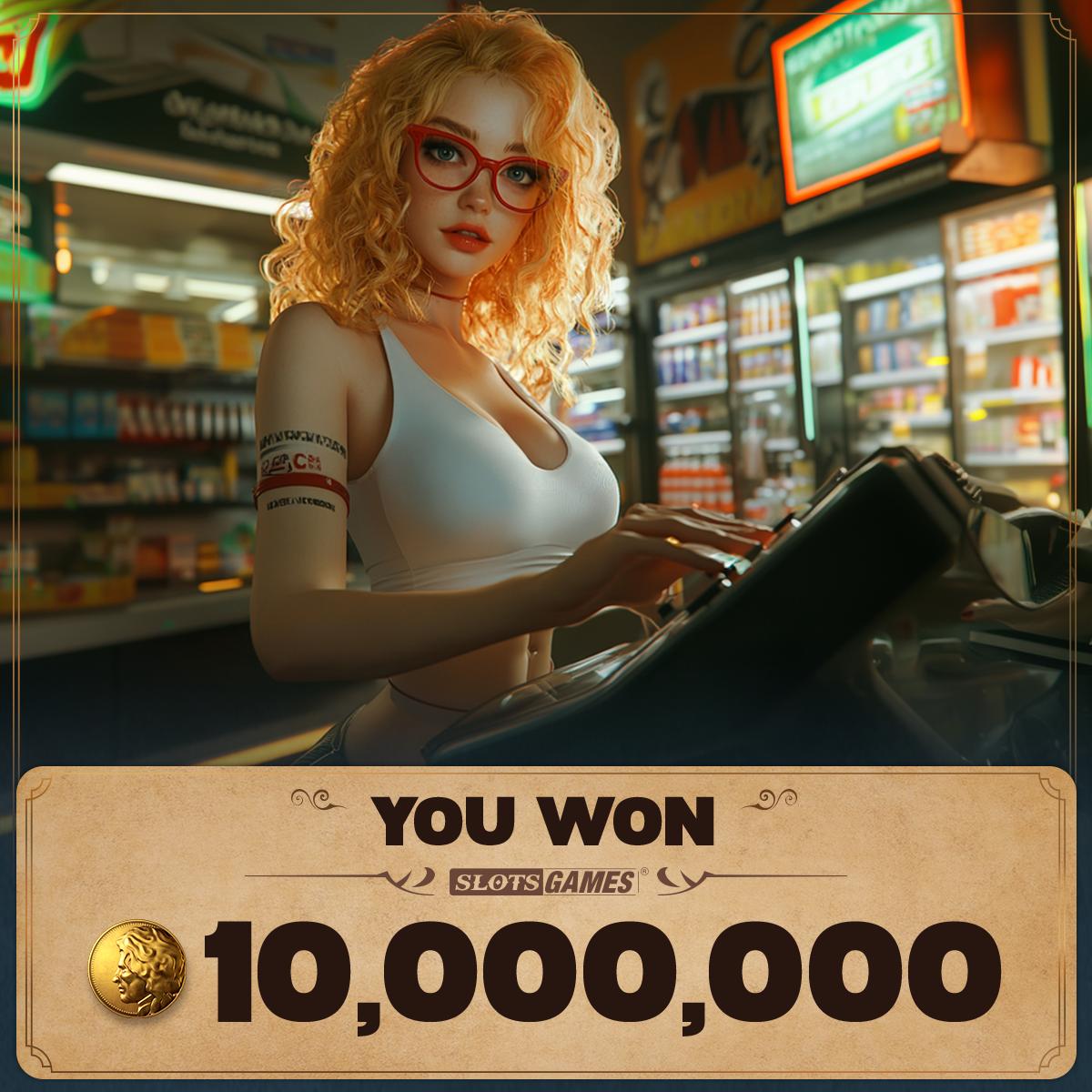 bd baji app Buffalo King অ্যান্ড্রয়েড ডাউনলোড