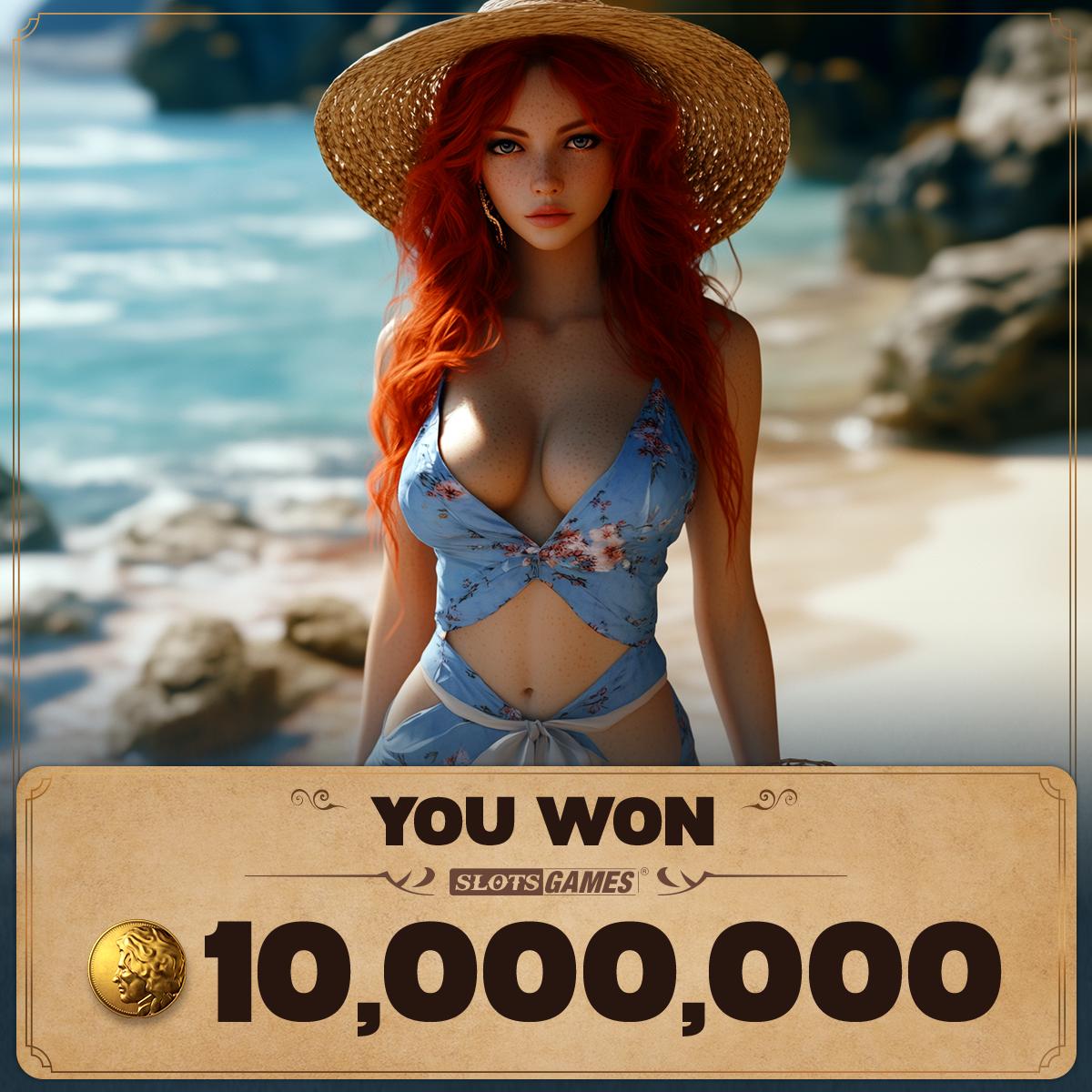 bd baji app Treasure Wild Android Download