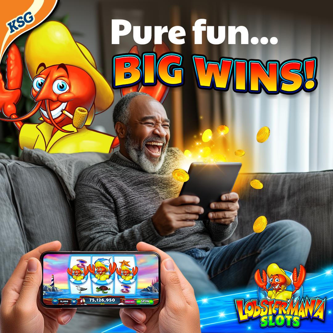 bd baji app Crypto Gold Nagad