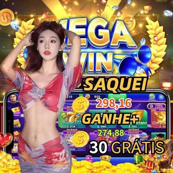 bd baji app Thunder God এপিকে ডাউনলোড