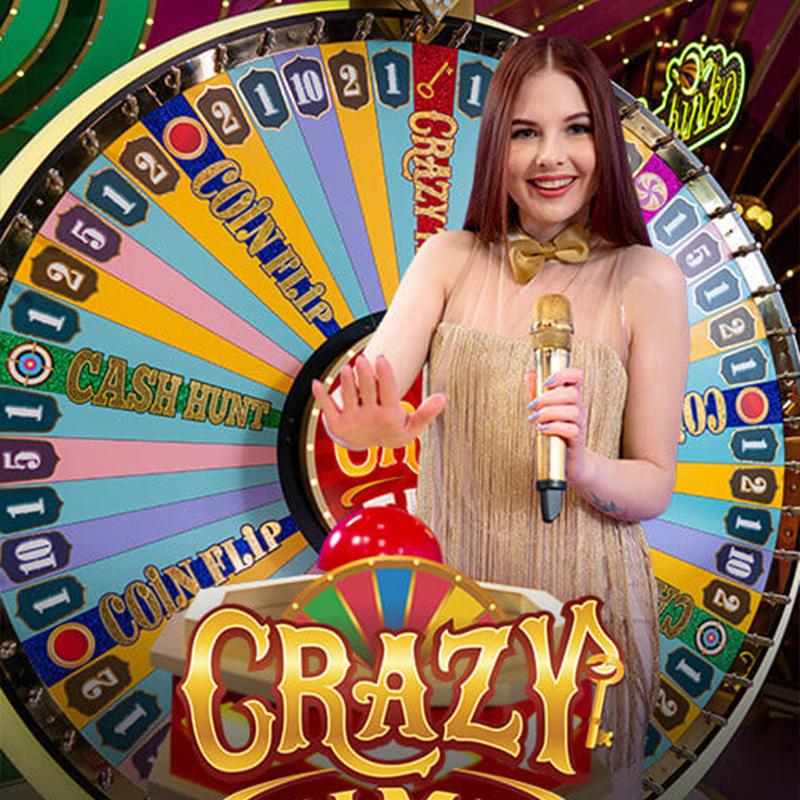 bd baji app Clover Charm： Hit the Bonus Real Money