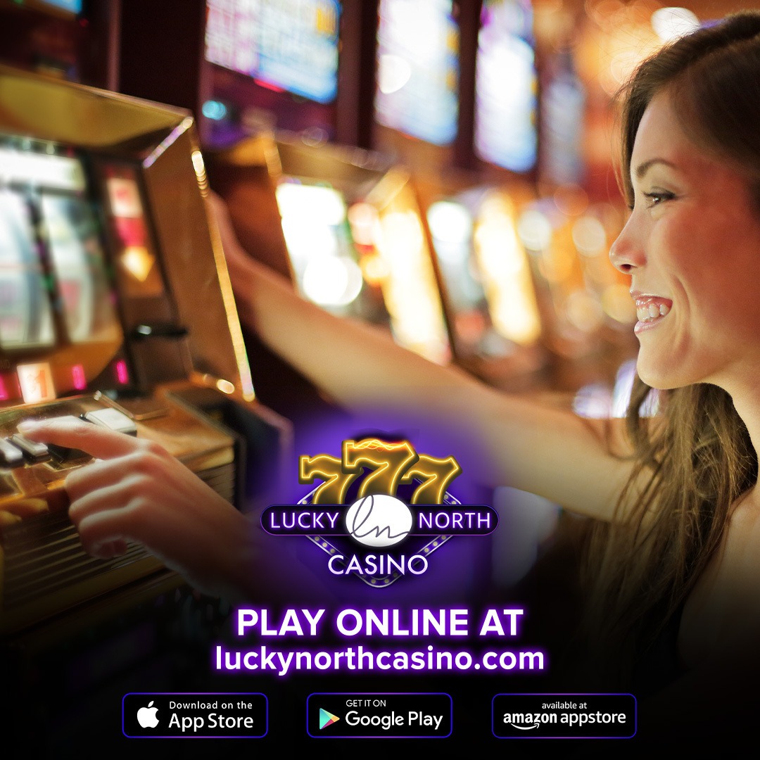 bd baji app Monkey Warrior Sign up Bonus