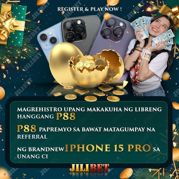 bd baji app Shake Shake Christmas Real Money