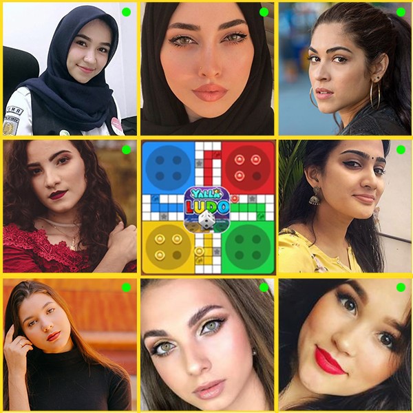 bd baji app Peking Luck অ্যাপল ডাউনলোড