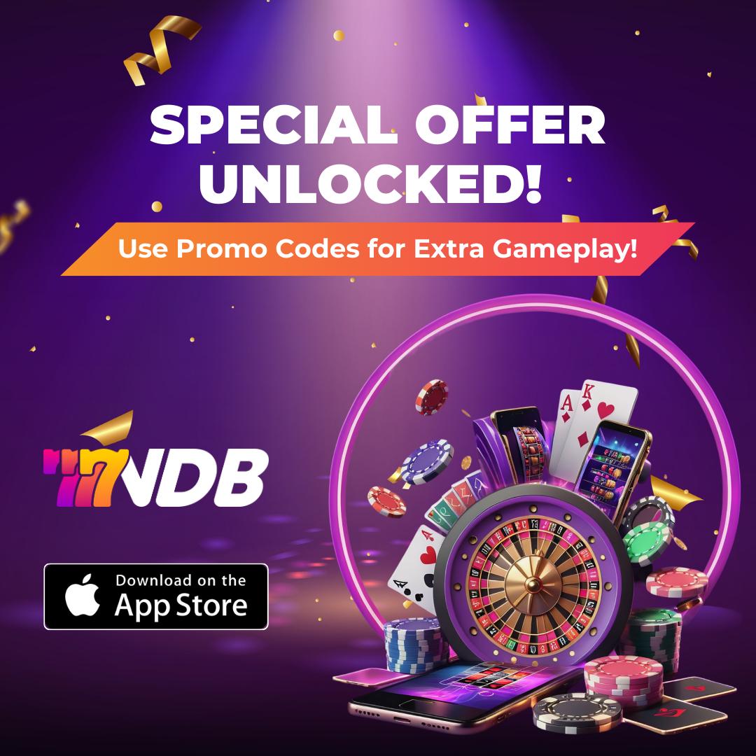 bd baji app Guns N’ Roses bKash