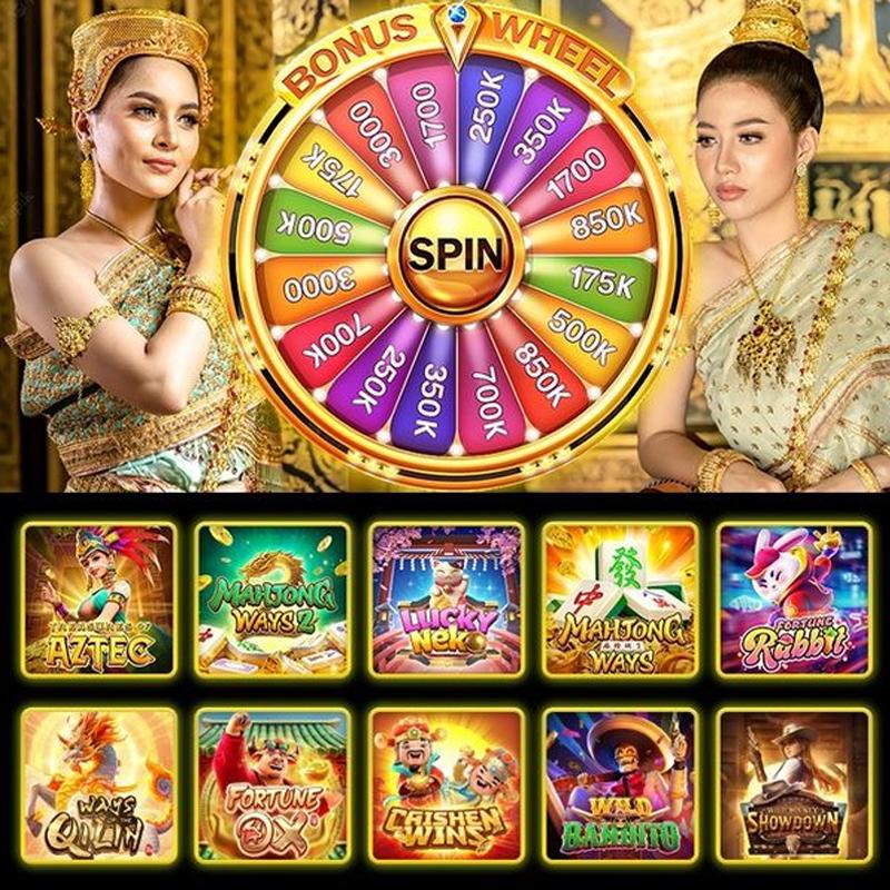 Royal Coins 2： Hold and Win এপিকে ডাউনলোড