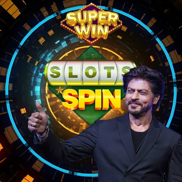 bd baji app New Year`s Bash ফ্রি স্পিন