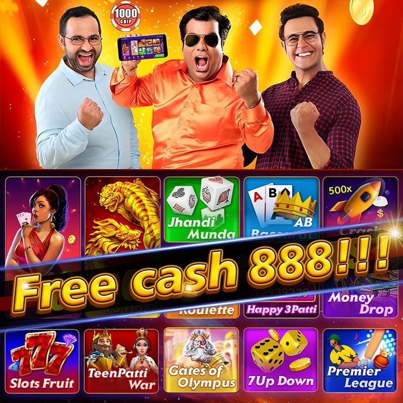 bd baji app Fruits & Jokers： 100 lines নগদ