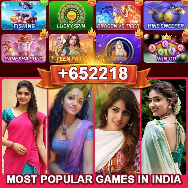 bd baji app Templar Tumble Free Spins