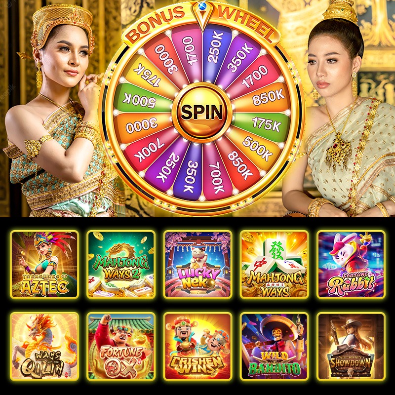 bd baji app Hot Coins： Hold and Win এপিকে ডাউনলোড