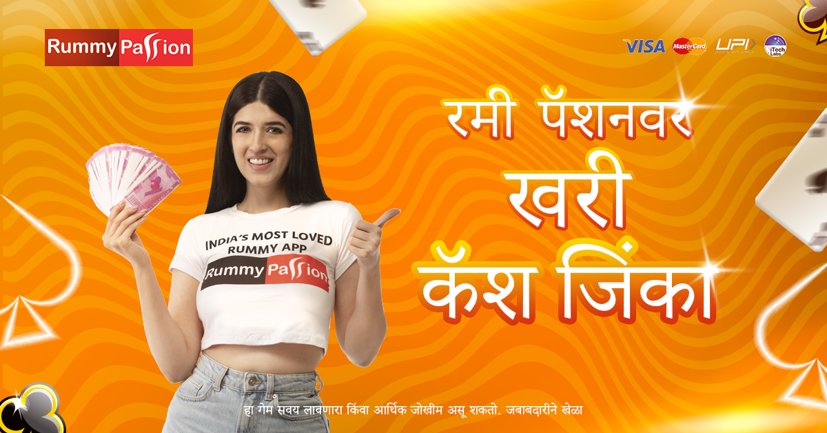 bd baji app Arizona Heist： Hold and Win Android Download