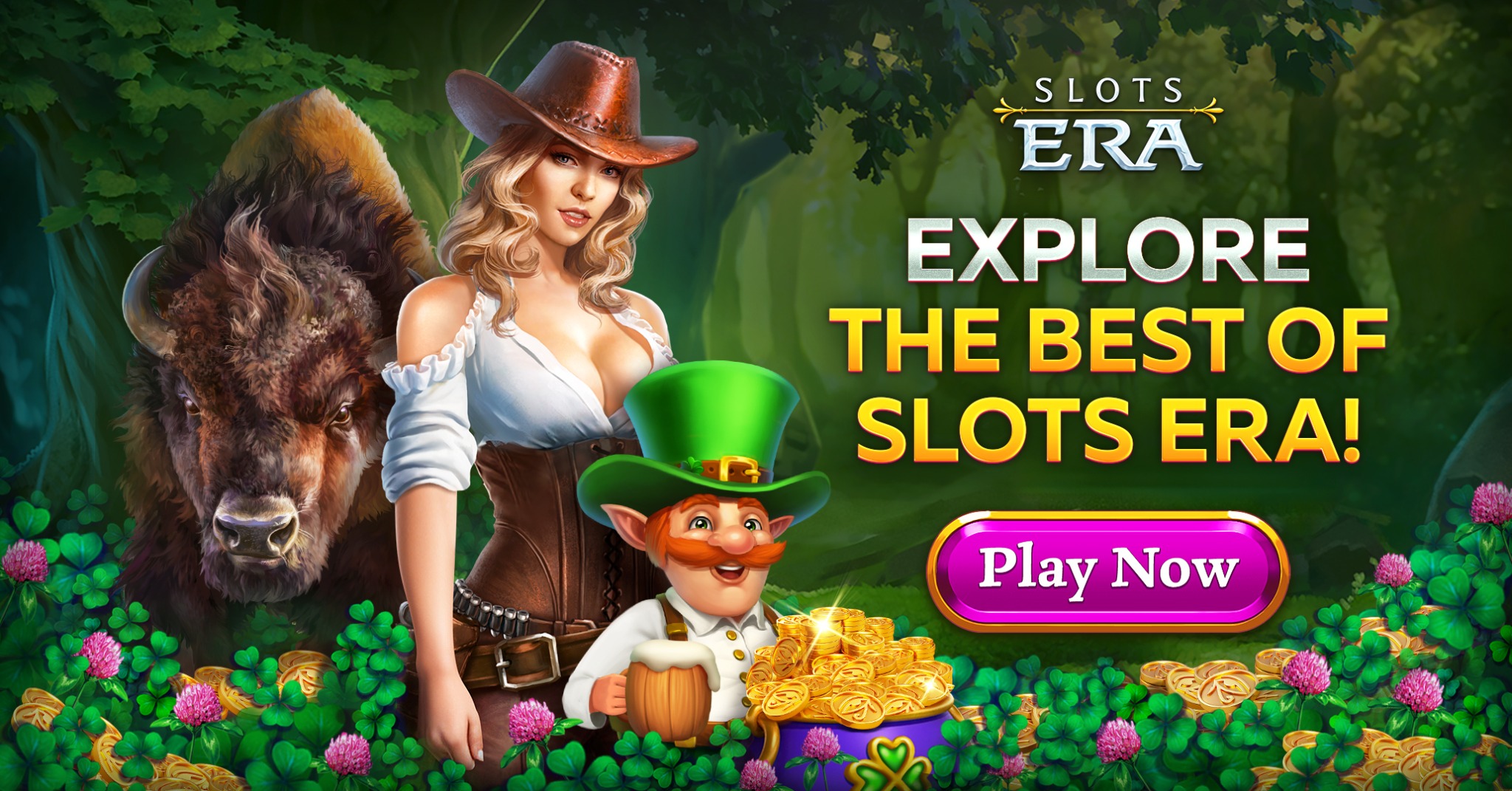 bd baji app Ignite the Night Android Download