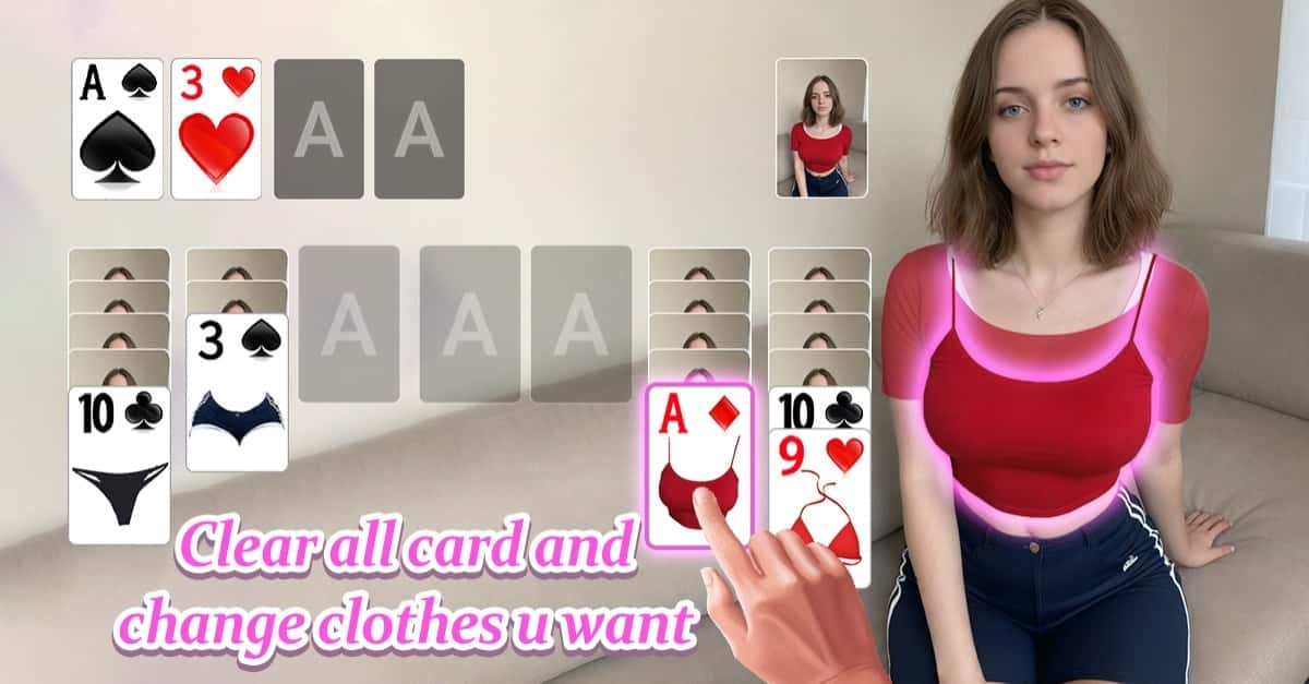 Circus Delight Android Download