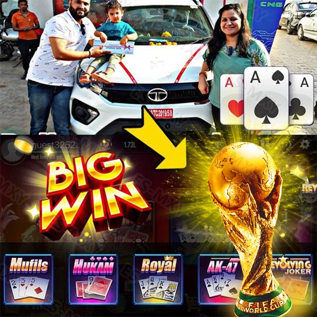 bd baji app Immortal Ways 88 Charms অ্যান্ড্রয়েড ডাউনলোড