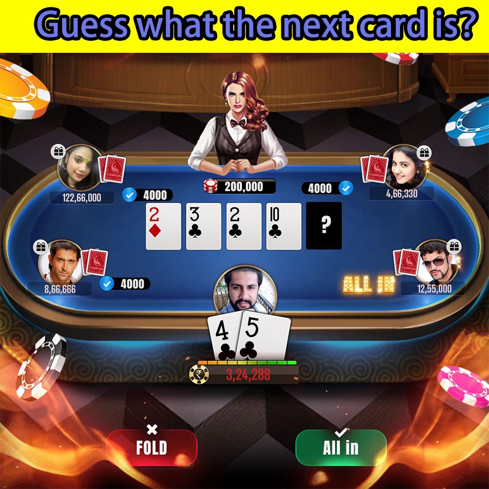 bd baji app Pyramid： Quest for Immortality Bengal