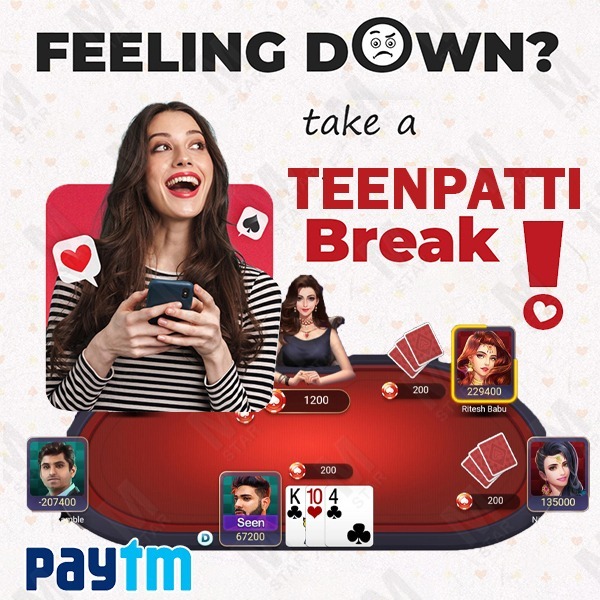 bd baji app Legend of Gao Yao অ্যাপ ডাউনলোড