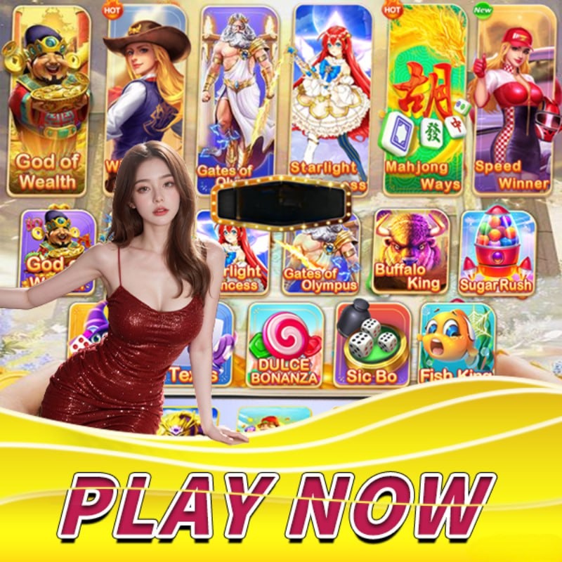 bd baji app 5 Sevens Hold & Win Free Spins