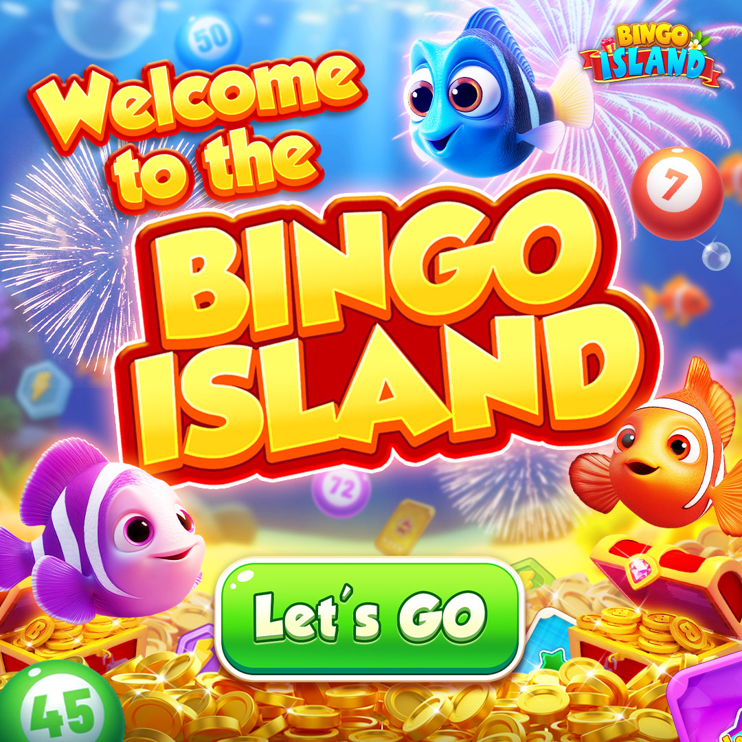 bd baji app Gem Rush বিকাশ