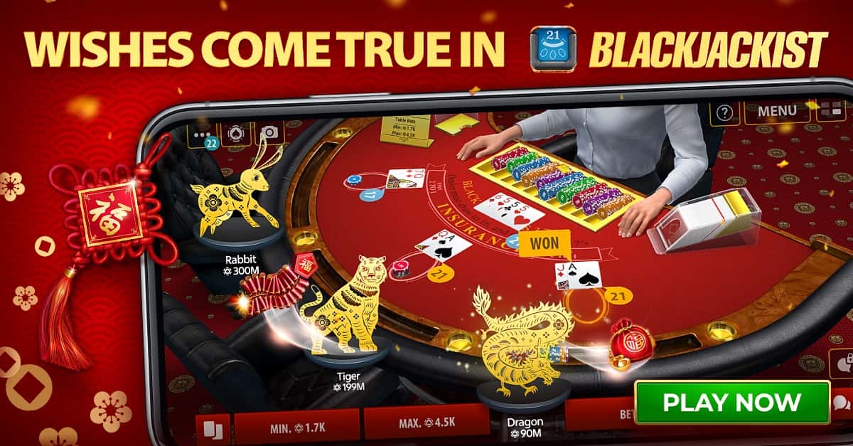 bd baji app Daredevil ফ্রি স্পিন