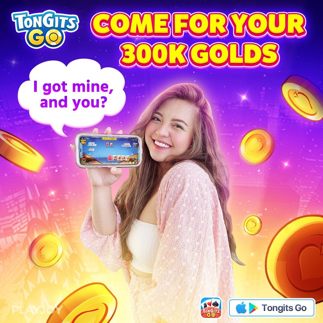 bd baji app Sticky Piggy Android Download