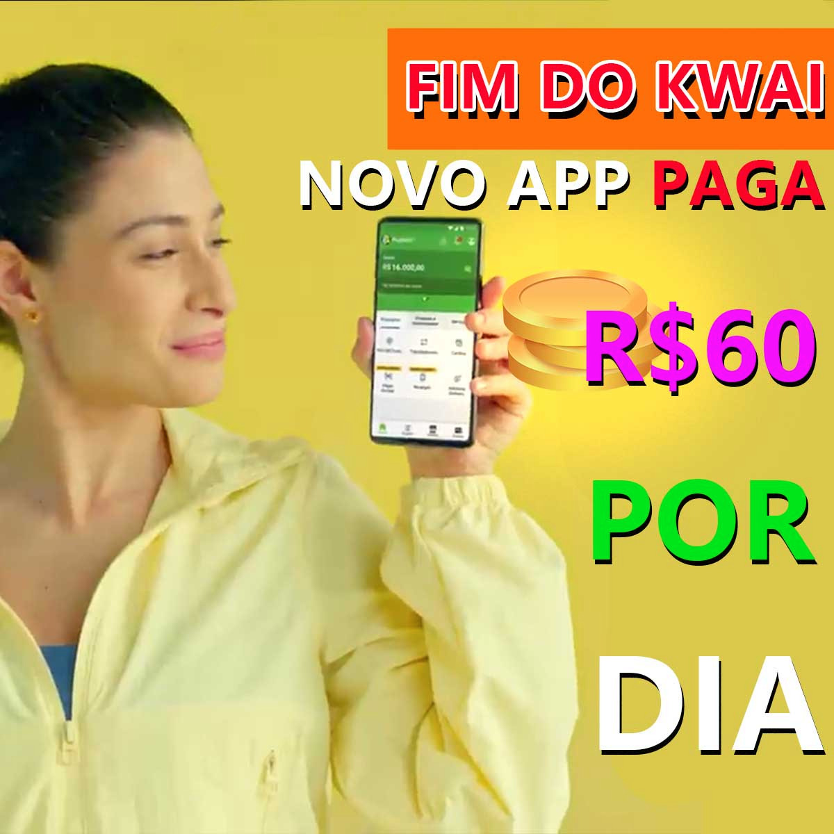 bd baji app Twin Spin Deluxe Android Download